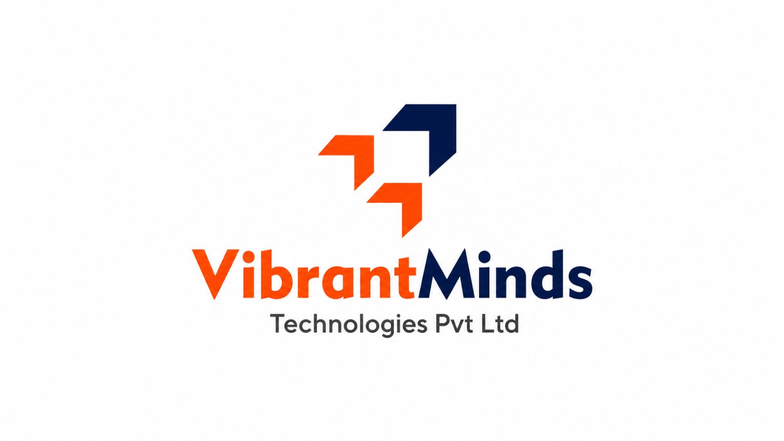 VibrantMinds Logo